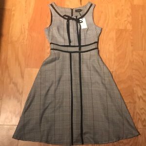NWT Liza luxe dress from ModCloth
